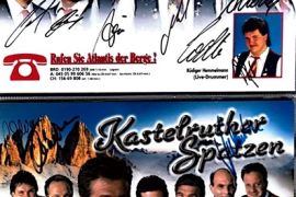 Kastelruther_Spatzen