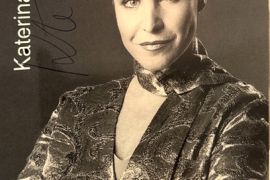 Katerina_Jacob