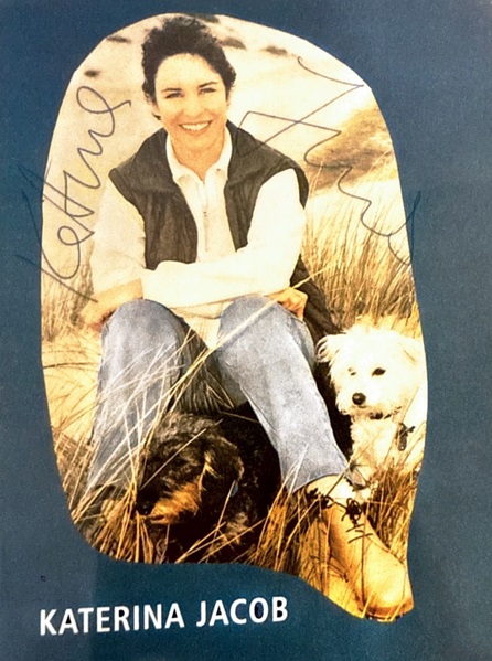 Katerina_Jacob_1