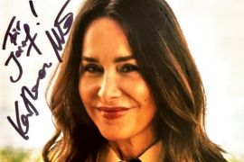 Katharina_M_ller-Elmau