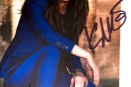 Katharina_M_ller-Elmau_1