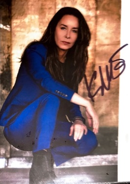 Katharina_M_ller-Elmau_1