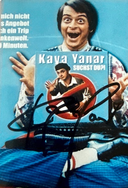 Kaya_Yanar_1