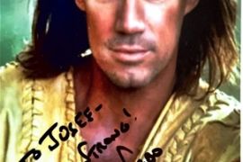 Kevin_Sorbo_1