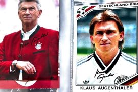 Klaus_Augenthaler