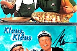 Klaus_und_Klaus