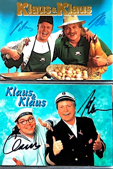 Klaus_und_Klaus