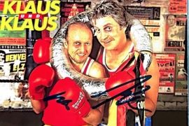 Klaus_und_Klaus_1