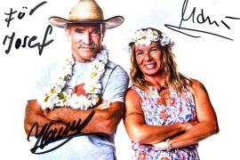 Konny_und_Manuela_Reimann