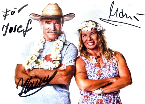 Konny_und_Manuela_Reimann