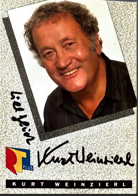 Kurt_Weinzierl