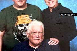 Lance_Kinsey_und_G.W._Bailey