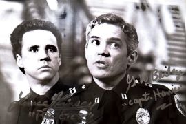 Lance_Kinsey_und_G.W._Bailey