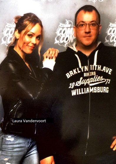 Laura_Vandervoort