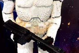 Lego_Star_Wars_2