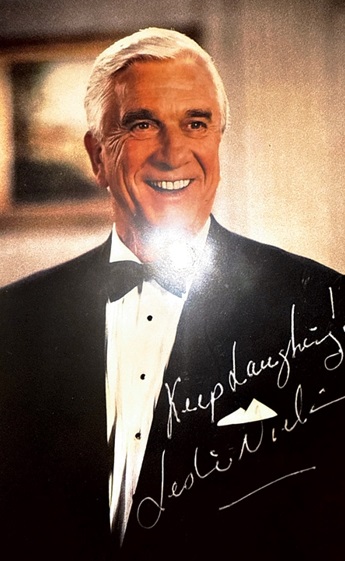 Leslie_Nielsen
