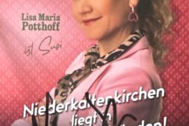 Lisa_Maria_Potthoff
