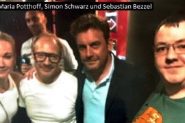 Lisa_Maria_Potthoff_Simon_Schwarz_und_Sebastian_Bezzel