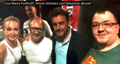 Lisa_Maria_Potthoff_Simon_Schwarz_und_Sebastian_Bezzel
