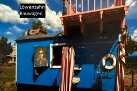 Loewenzahn_Bauwagen