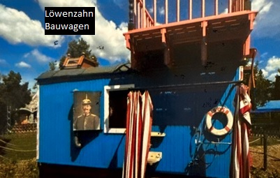Loewenzahn_Bauwagen