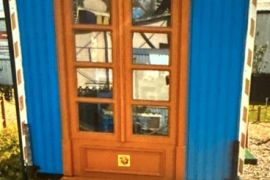 Loewenzahn_Bauwagen_Peter_Lustig