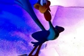 Looney_Tunes_6