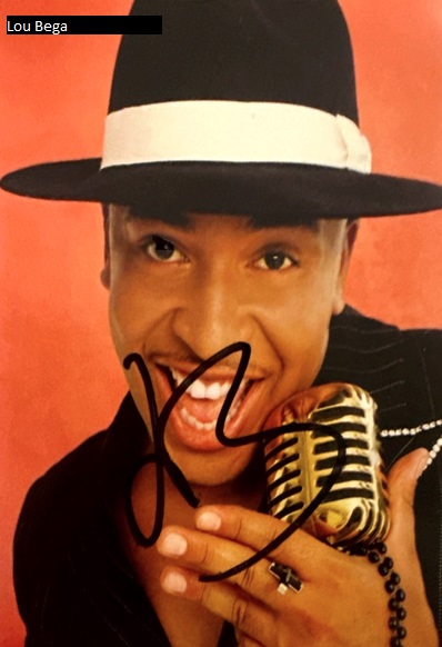 Lou_Bega