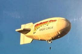 Luftschiff_Indiana_Jones