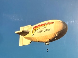 Luftschiff_Indiana_Jones