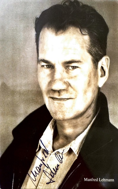 Manfred_Lehmann