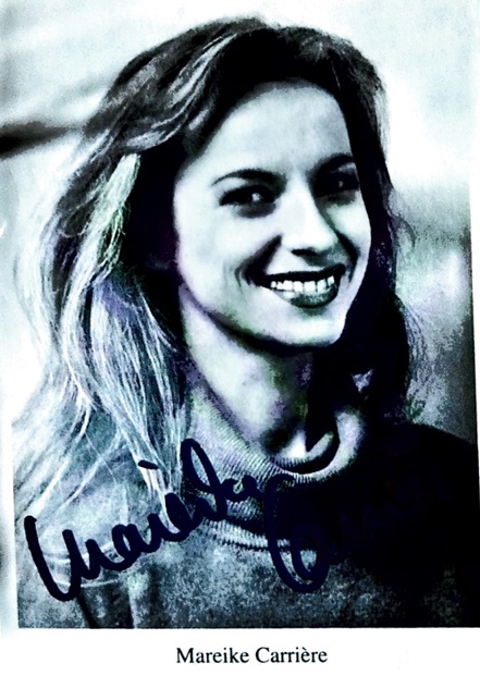 Mareike_Carriere
