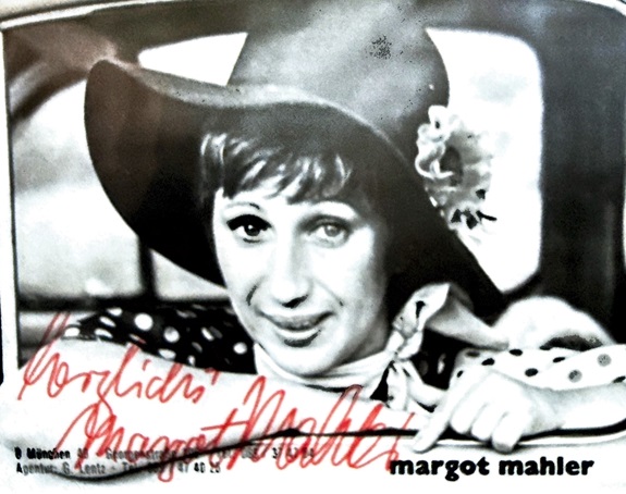 Margot_Mahler