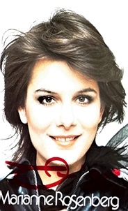 MArianne_Rosenberg
