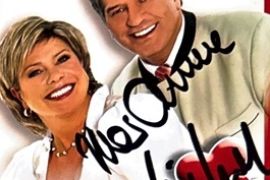 Marianne_und_Michael