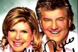 MArianne_und_Michael_1