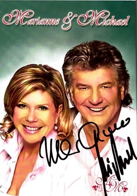 MArianne_und_Michael_1