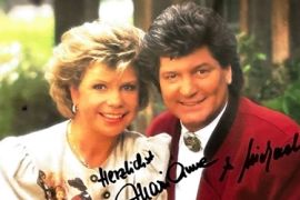 Marianne_und_Michael_2