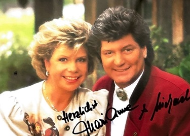 Marianne_und_Michael_2