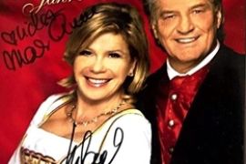 MArianne_und_Michael_3