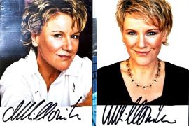 Mariele_Millowitsch_1