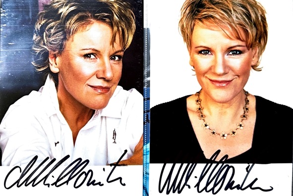 Mariele_Millowitsch_1