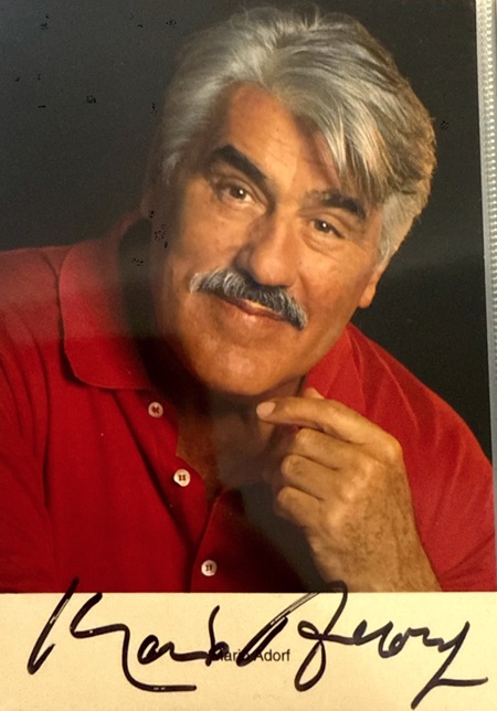 Mario_Adorf