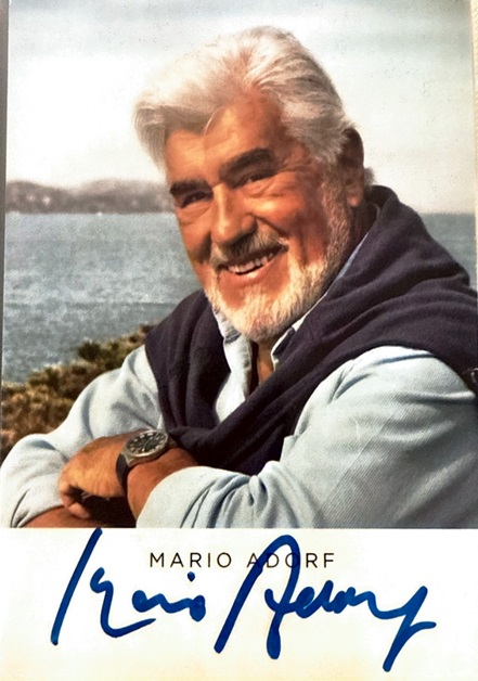 Mario_Adorf_2