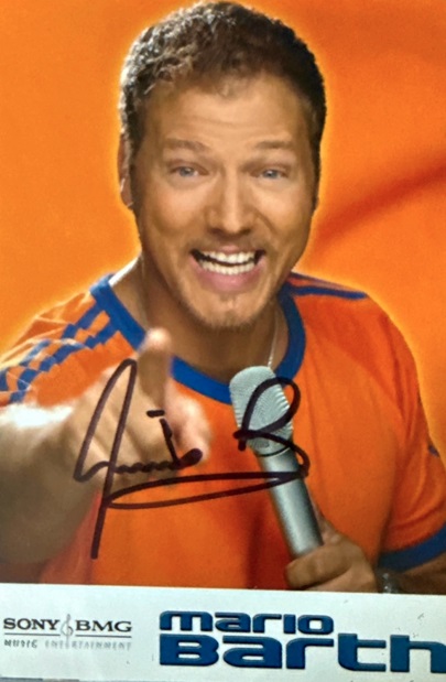 Mario_Barth