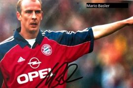 Mario_Basler_1