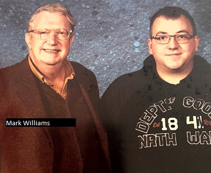 Mark_Williams