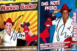 Markus_Becker
