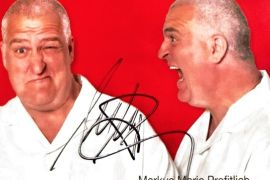 MArkus_Maria_Profitlich