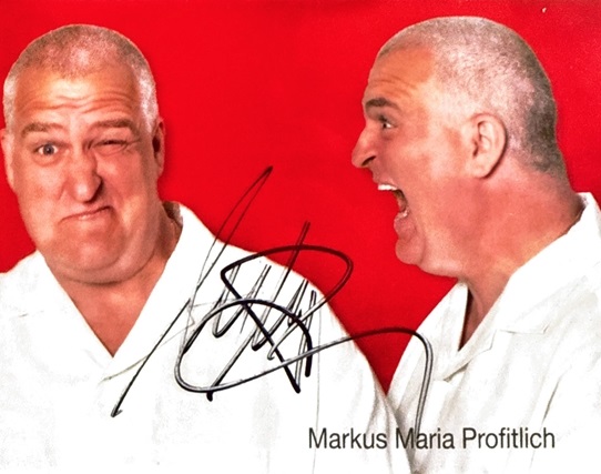 MArkus_Maria_Profitlich
